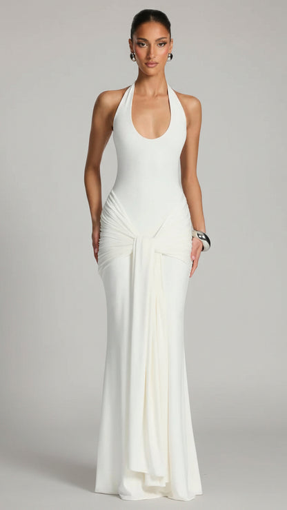 VESTIDO VENECIA