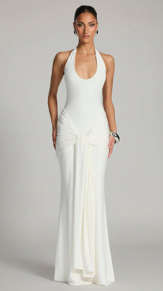 VESTIDO VENECIA