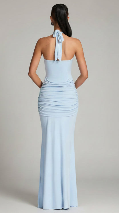 VESTIDO VENECIA