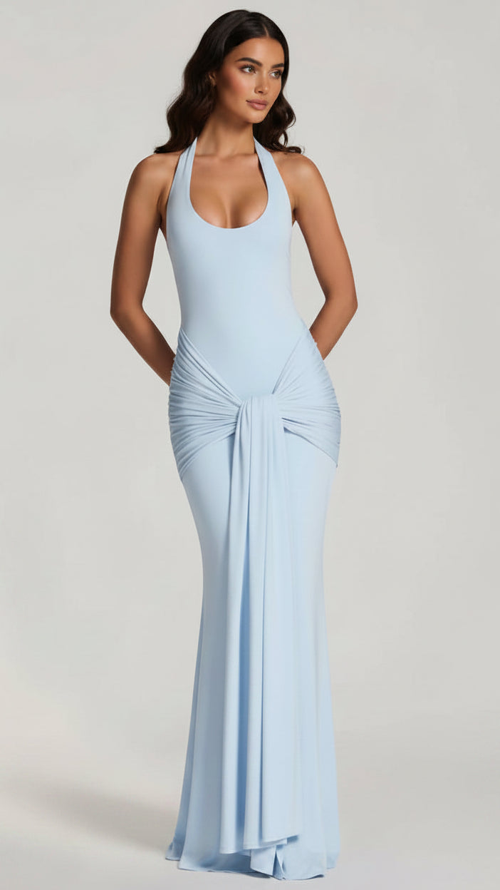VESTIDO VENECIA